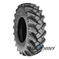 BKT MP 567 (с/х) 10.00/75 R15.3 135A8/123A8 PR18 TL