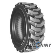 BKT SKID POWER SK (индустриальная) 10 R16.5 120A8 PR10