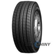 Boto BT688 (рулевая) 315/70 R22.5 154/150M