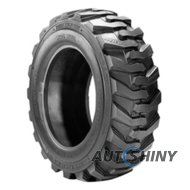 BKT SKID POWER HD (индустриальная) 31/15.5 R15 139A2/125A8 PR10 TL