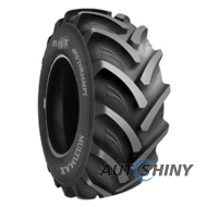 BKT MULTIMAX MP 513 (индустриальная) 425/55 R17 134G