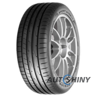 Dunlop Sport Maxx RT2 SUV 235/50 R19 99V MFS