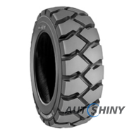 BKT POWER TRAX HD (индустриальная) 5.00 R8 120A5/111A5 PR10