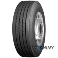 Boto BT926 (рулевая) 235/75 R17.5 143/141J PR18