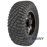 BFGoodrich Mud-Terrain T/A KM3 305/70 R16 118/115Q