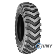 BKT SKID POWER ( CHEVRON ) (индустриальная) 7.00 R15 106A8 PR6 TL