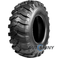 BKT EM 936 (индустриальная) 16.00/70 R20 166A2/149B PR14 TL