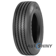 Boto BT929 (рулевая) 265/70 R19.5 143/141J