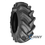 BKT GRIP STAR (индустриальная) 15.50/80 R24 151A6/163A6 PR16 TL