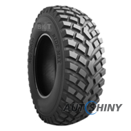 BKT RIDEMAX IT 696 (индустриальная) 18.40 R34 164A8/159D TL