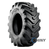 BKT MULTIMAX MP 522 (индустриальная) 16.00/70 R24 152A8/152B