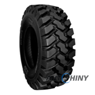 BKT MULTIMAX MP 527 (индустриальная) 15.50/80 R24 162A8