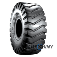 BKT XL GRIP (L3) (индустриальная) 17.50 R25 PR16