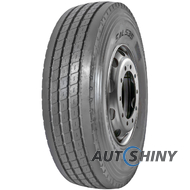 Sunfull SAL535 (универсальная) 275/70 R22.5 152/148J PR18