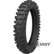 Kenda K772 CARLSBAD 120/100 R18 68M