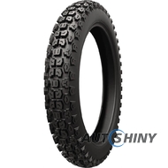 Kenda K270  Dual Sport 90/90 R21 54P PR4