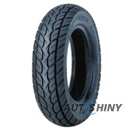 Kenda K418 120/70 R12 58M PR6 TL