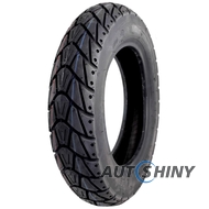 Kenda K415 130/70 R12 56J
