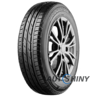 Bridgestone B280 185/65 R14 86T