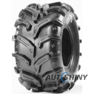 Deestone D932 Swamp Witch (квадроцикл) 26/10 R12 PR6