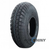 Deli Tire S-369 (с/х) 4.80/4 R8 67A4 PR4