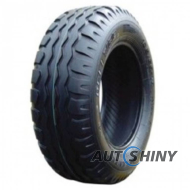 Deli Tire SG-316 (с/х) 7.50 R10 111A8 PR12