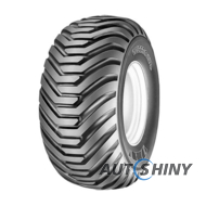 Starco SG Flotation (индустриальная) 300/65 R12 110A8 PR8