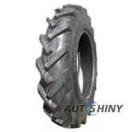 Deli Tire S-247 (с/х) 4.80/4 R8 31A6 PR4