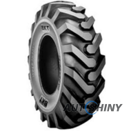 BKT Super Grader G2 (индустриальная) 16.00 R24 160A8 PR16