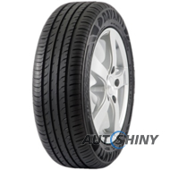 Davanti DX390 225/55 R16 99W XL