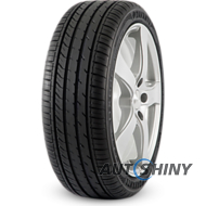 Davanti DX640 245/40 R19 98Y XL