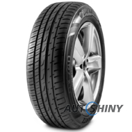 Davanti DX740 235/60 R18 107V XL