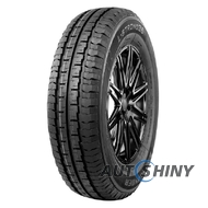 Grenlander L-Strong 36 205/75 R16C 110/108R