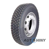 Agate HF638 (ведущая) 315/70 R22.5 154/150L PR20