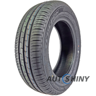 Tracmax X-privilo RF19 225/65 R16C 112/110T