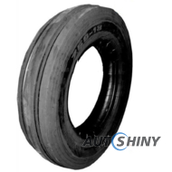 BOSTONE CS105 (с/х) 4.00 R14 PR6