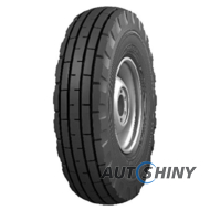 BOSTONE CS106A (с/х) 6.50 R16 88A6 PR8 TT