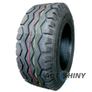 BOSTONE CS702 (с/х) 10.00/75 R15.3 135A8 PR14