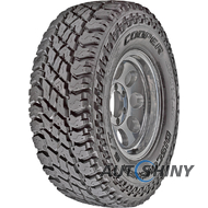 Cooper Discoverer S/T Maxx POR 265/60 R20 121/118Q