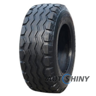 RoadHiker F-3 IMPT (с/х) 19.00/45 R17 PR14