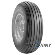 Titan Highway Implement F-1 (с/х) 9.50 R15