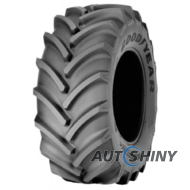 Goodyear DT824 Optitrac R-1W (с/х) 710/70 R42 179D TL