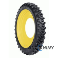 Titan TT49V Radial R-1 W (с/х) 320/90 R46 156A8