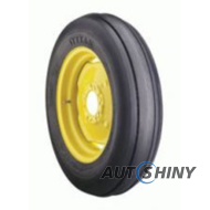 Titan DURA LIFE PLANTER I-1 (с/х) 5.90 R15 PR4