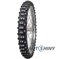 Mitas C-11 80/100 R21 51R