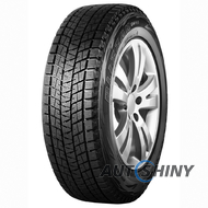 Bridgestone Blizzak DM-V1 275/40 R20 106R XL