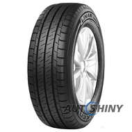 Falken Linam Van01 225/55 R17C 109/107H