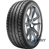 Kormoran Ultra High Performance 215/50 R17 95W XL