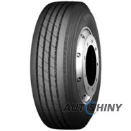 WestLake CR976A (рулевая) 215/75 R17.5 135/133J