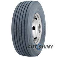 WestLake СR931 (универсальная) 385/65 R22.5 160K